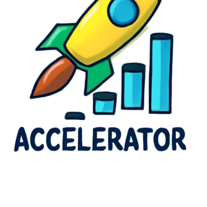 Accelerator Plan