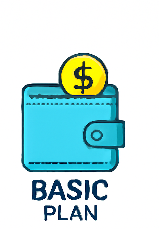 Basic Plan