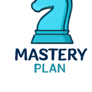 Mastery Growth Plan