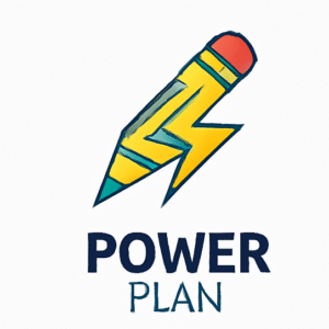 Power Plan