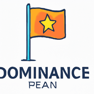 Dominance Plan