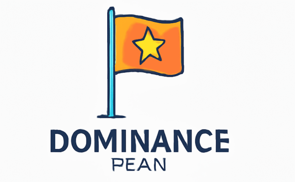 Dominance Plan