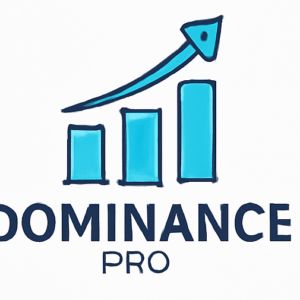 Dominance Pro Plan
