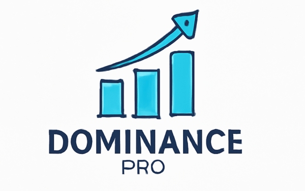 Dominance Pro Plan
