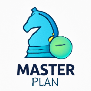 Master Plan