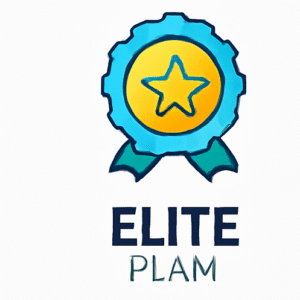 Elite Plan