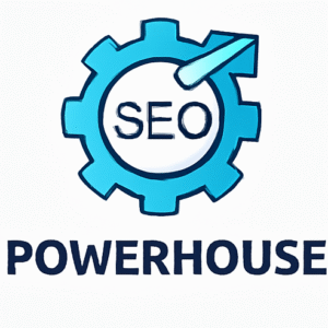 SEO Powerhouse Plan