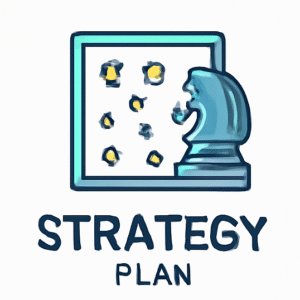 Ultimate Strategy Plan