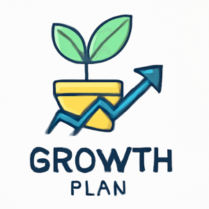 Content Growth Master Plan