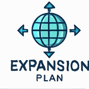 Content Expansion Plan